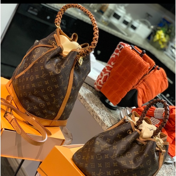 LV Bags 30% off coming soon on selected items - Picture 6 of 12